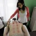 Bridgette Shea Ageless Acupuncture 47 Franklin St. Saratoga Springs, NY 12866 518-538-6568