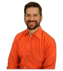 JohnMoore.jpg