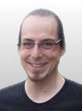 Tim Baglio