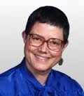 Judy Chiasson Healing Touch Acupuncture & Oriental Medicine 2500 Elm St, #4 Bellingham, WA 98225 360-738-8520