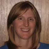 Rand Dennis Affordable Acupuncture Clinic 2500 Elm St, #3 Bellingham WA 98225 360-715-2455