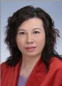Li-Juan Chen Acu-Herbs Oriental Medicine Clinic 450 NW Gilman Blvd. Suite 205 Issaquah, WA 98027 425-442-7297