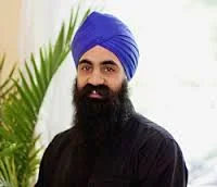 Tripat Singh Chawla Sangat Medicine 3805 S Edmunds St Seattle, WA 98118 206-715-7512