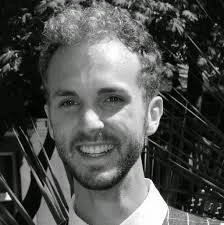 Ryan Law Gentle Point 206.310.0761 Capitol Hill 1205 East Pine, Suite 2j Seattle, Wa 98122 Belltown 100 Wall Street Seattle, Wa 98121 Downtown 701 5th Avenue #212 Seattle, Wa 98104