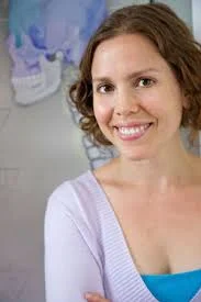 Samara White, EAMP, LMP Counterpoint Wellness 3417 Evanston Ave N #408 Seattle, WA 98103 206-395-9796