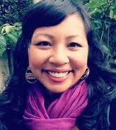 Christy Ouk Life Seed Acupuncture & Herbal Medicine 6306 Phinney Avenue N Seattle, WA 98103 (206) 395-5156