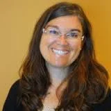 Lisa Taylor-Swanson Abundant Health, PLLC 2211 Pacific Avenue Tacoma, WA 98402 phone: 253.383.8005 fax: 253.383.072 9