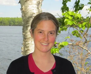 Jenny Vogels Onalaska Acupuncture Onalaska, WA 360-978-6400