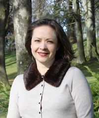 Dr. Oksana Mulyukova, ND, EAMP Tacoma Natural Health 6210 75th St W, Ste 100 Lakewood, WA 98499 425-273-4273