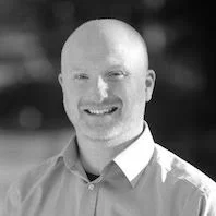 Lee Mahoney White Center Wellness Clinic, LLP 10032 15th Ave SW Seattle, WA 98146 206-693-2499