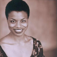 Ellaina Lewis White Center Wellness Clinic, LLP 10032 15th Ave SW Seattle, WA 98146 206-693-2499