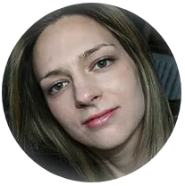 Tara Davis In Bloom Acupuncture and Herbal Medicine 4109 Bridgeport Way W, Suite E3 University Place, WA 98466 253-265-5116