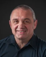 Yefim Gamgoneishvili, L.Ac.