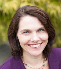 Christina Jackson, L.Ac.