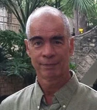 Paul Karsten, M.Ed., E.A.M.P.