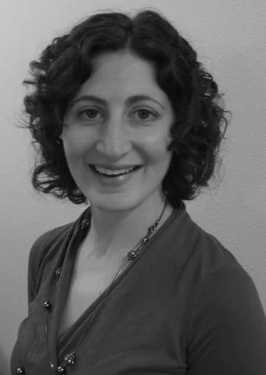 Sue Machtley, PT, DPT, OCS, MTC