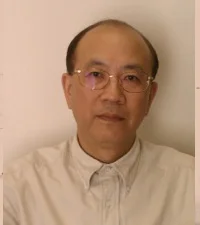 Liangxi Zheng, M.T.C.M. (China),E.A.M.P.
