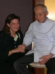 Janette Baugh, M.Ac., LMP, M.Ed., E.A.M.P.