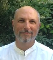 Dan Bensky, D.O.