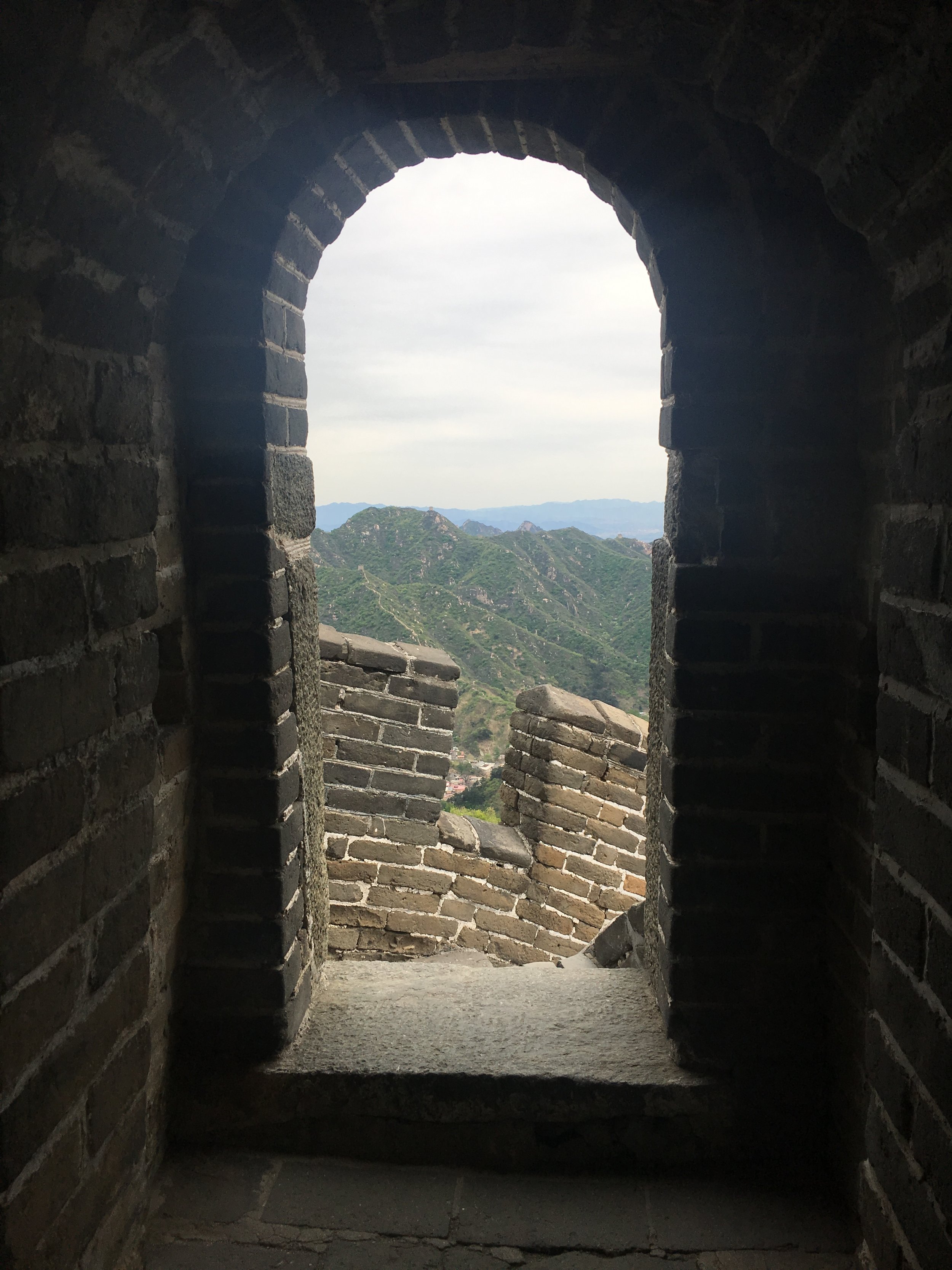 Integrated Medicine: Acupuncture in a Hospital Setting