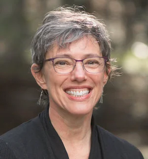 D. Atkinson.jpg