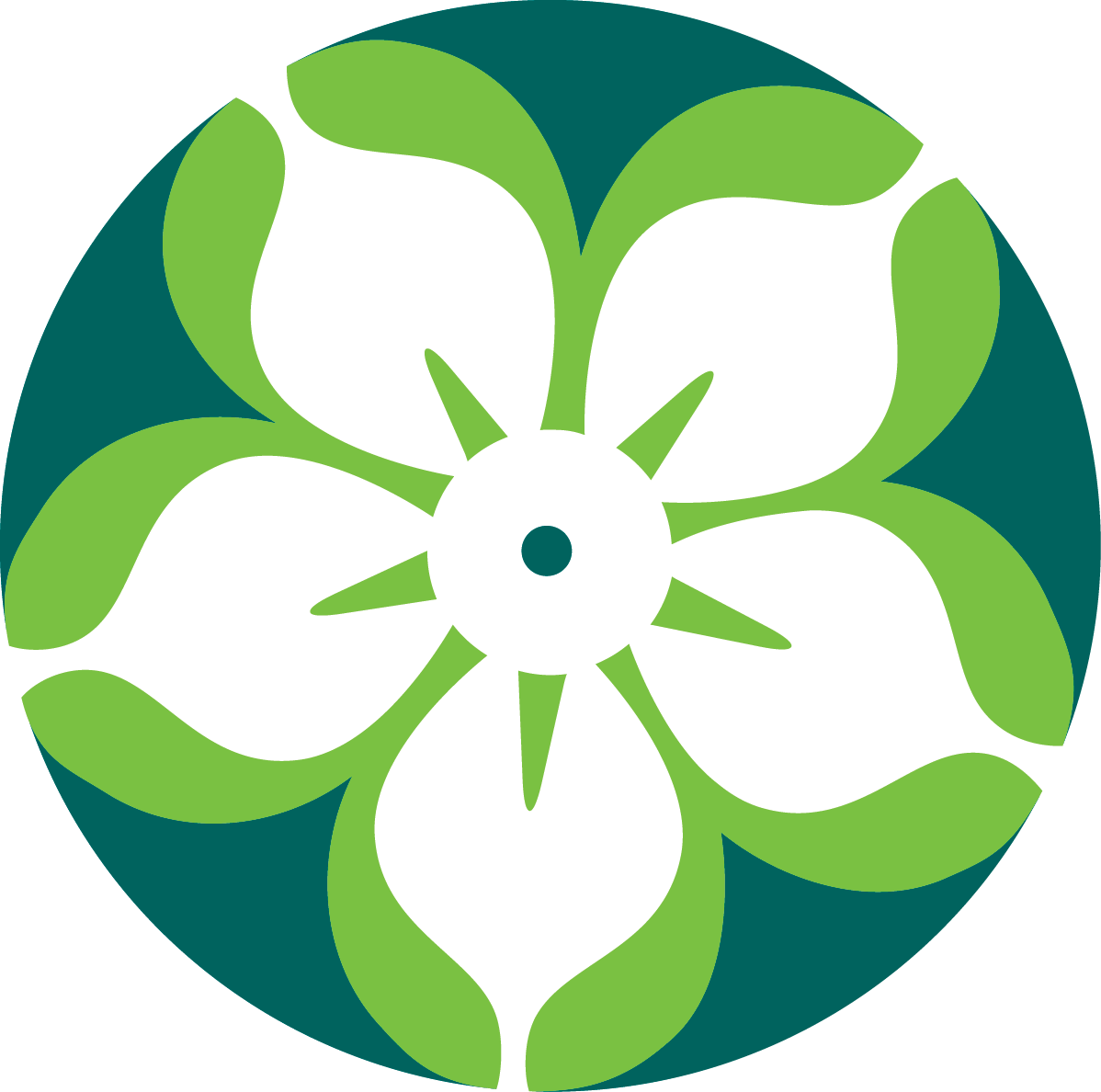 Four-Part Online-Zoom Town Hall #1: Responding to a National Call for Change &amp; Reparation