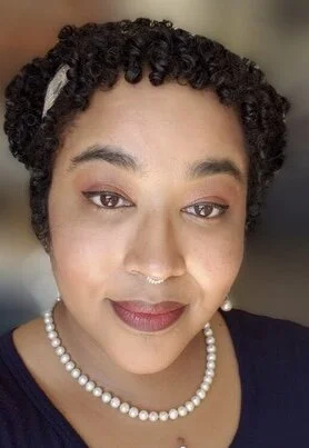 Responding to a National Call for Change and Reparation: Online Zoom Town Hall Part II