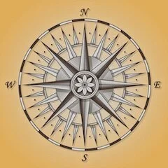 Qiological Podcast - "Tracing Wind Part II"