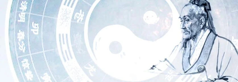 COVID-19 and Chinese Medicine - International Online Symposium May 29-30, 2021