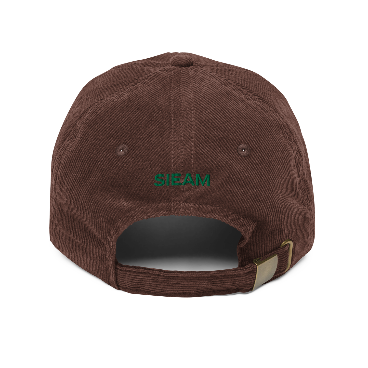 キャップ [AEAE]WEB LOGO CORDUROY CAP [BURGUNDY] WEB LOGO CORDUROY C MUSINSA | AEAE WEB LOGO CORDUROY CAP [BURGUNDY]