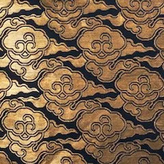 SIEAM President Craig Mitchell, discusses COVID-19 on QioLogical