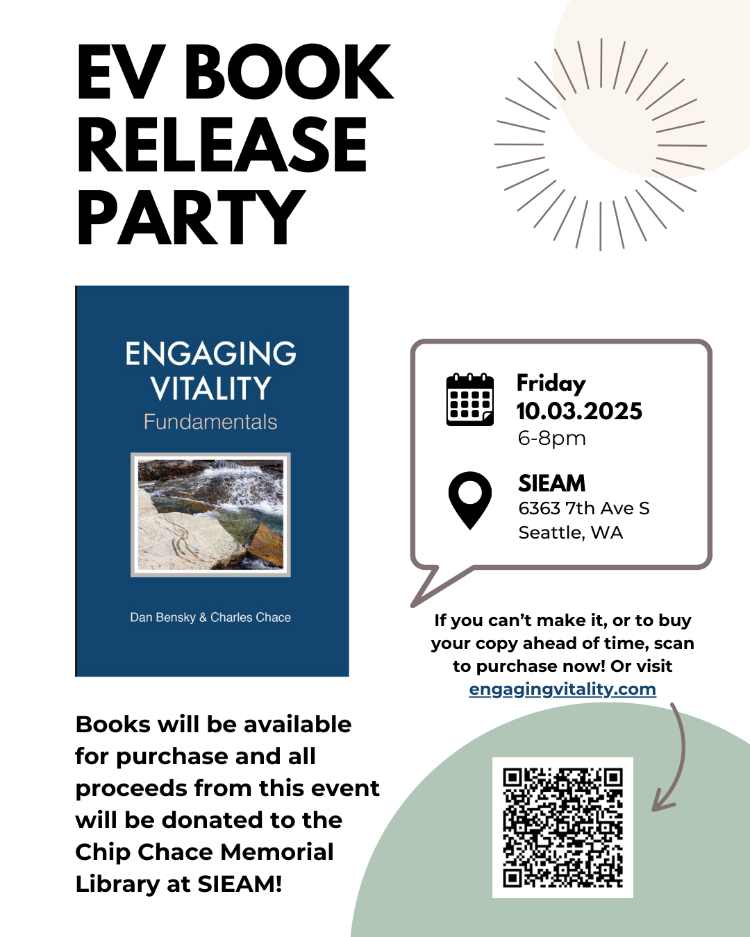 EV Book Release Flyer (1).png