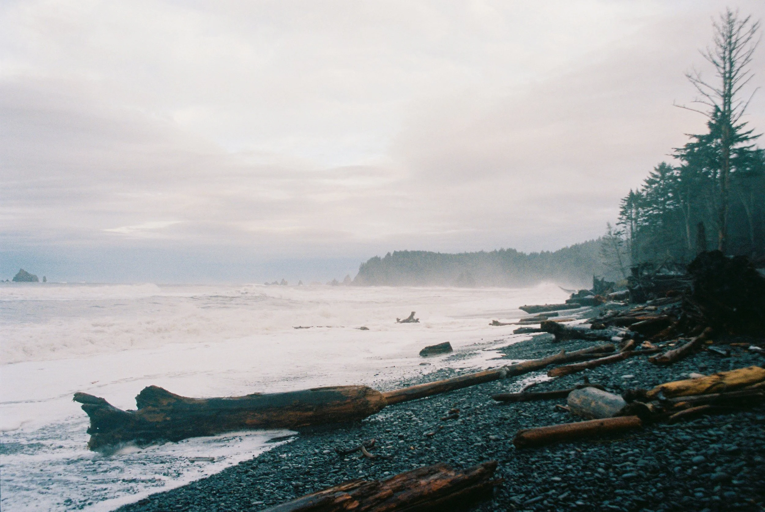 anders-marlowe-CQUGPZJTwJo-unsplash.jpg