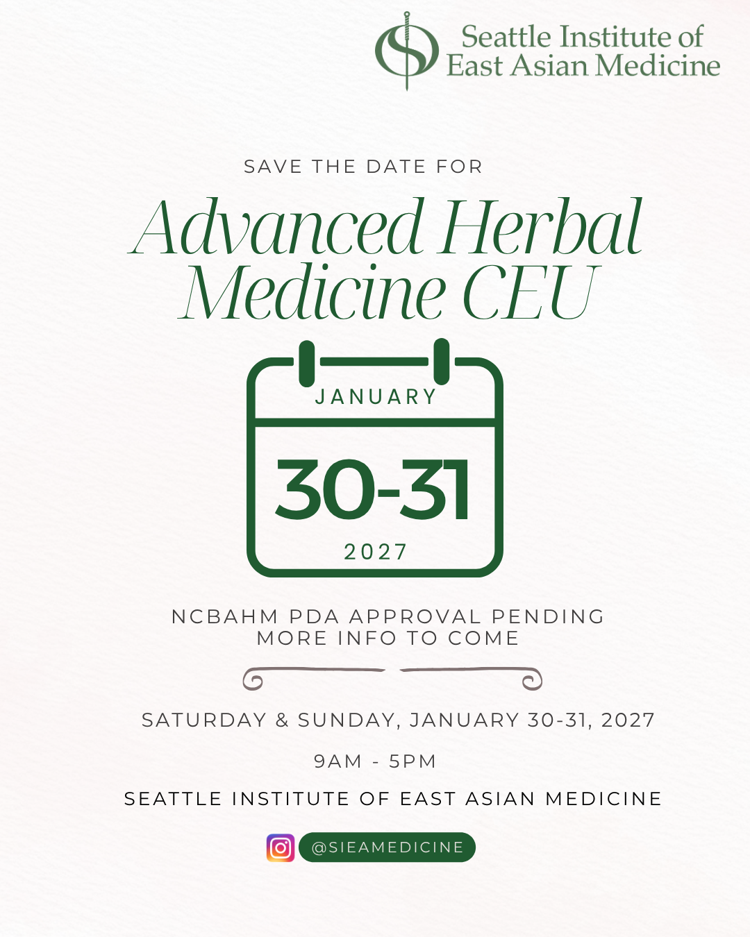 Advanced Herbal CEU 2027 v2.png