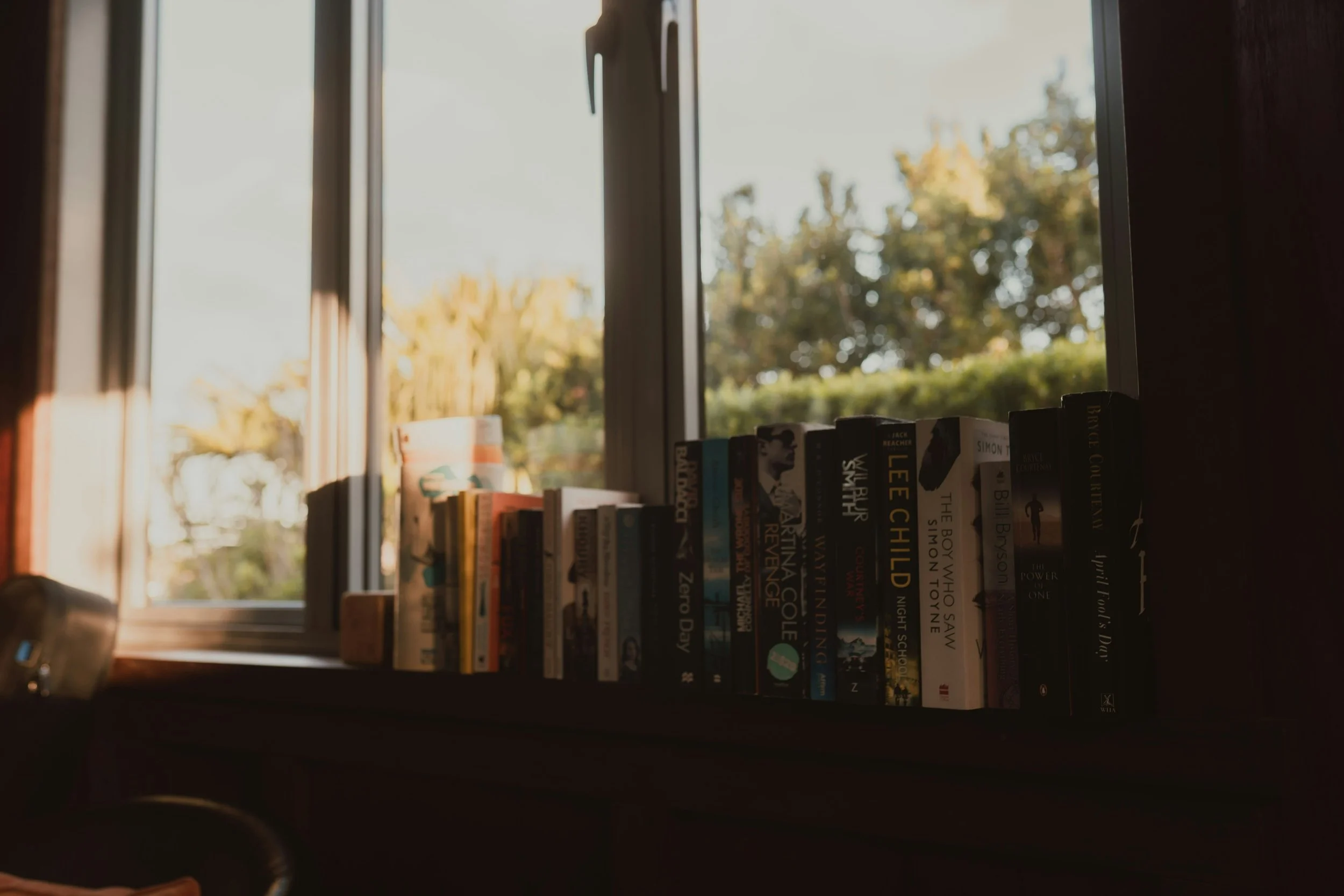 SIEAM Website Asset 12.jpg