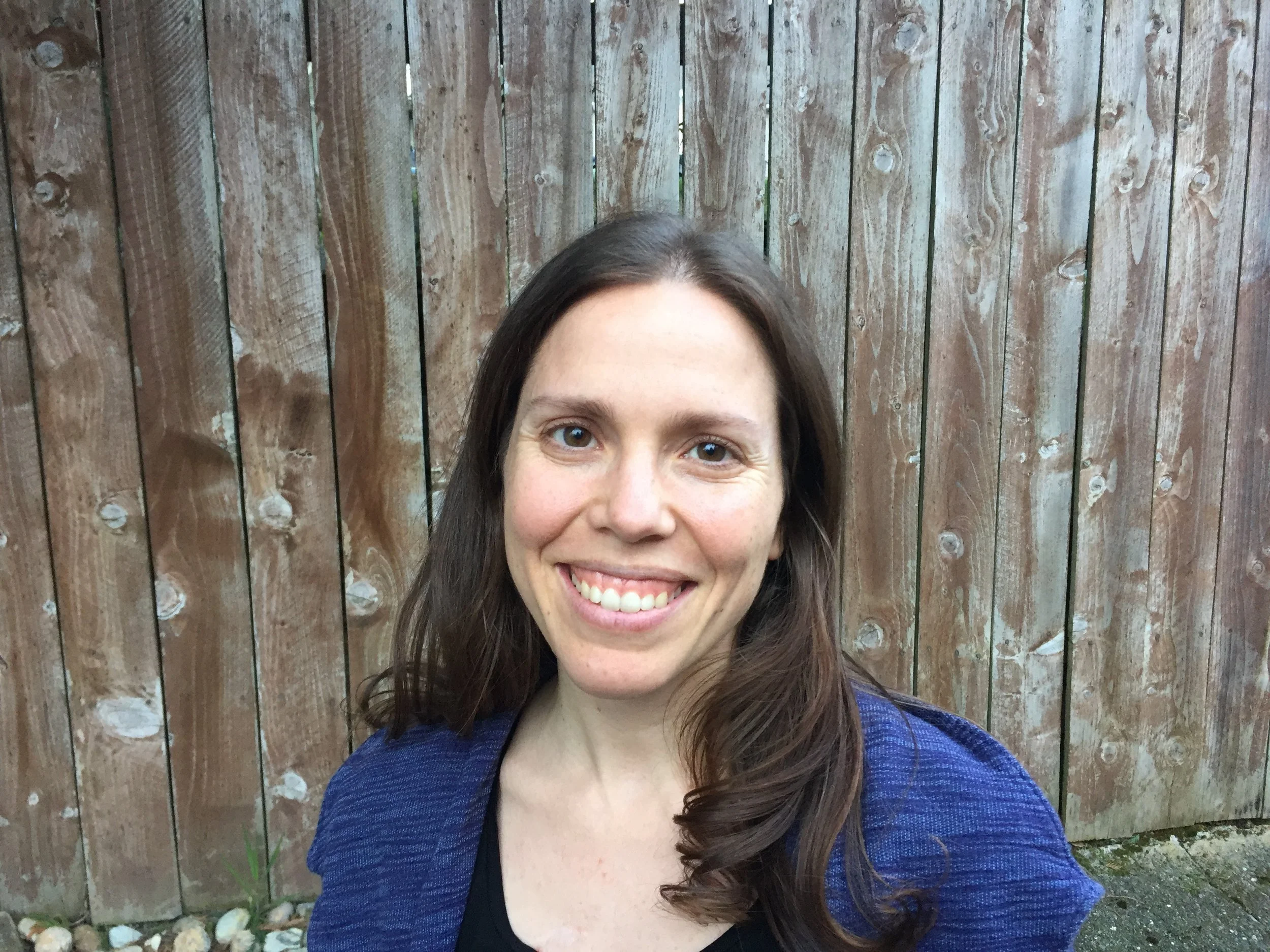 Alumni Directory — SIEAM
