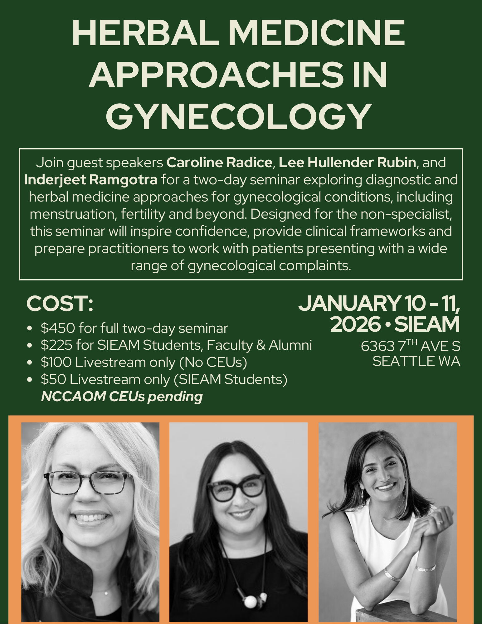 Gyn Flyer V1.png