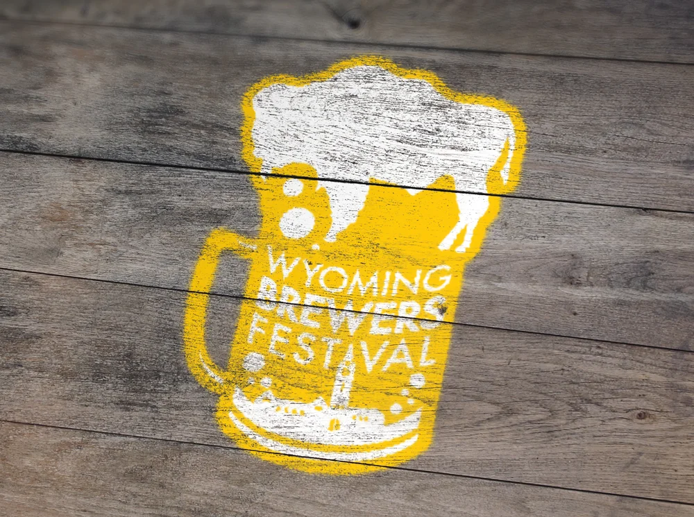 Painted-Wood-Logo-Mock-Up_wbf2.jpg