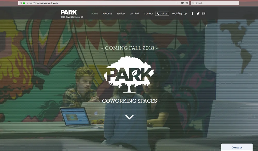 park_website.jpg