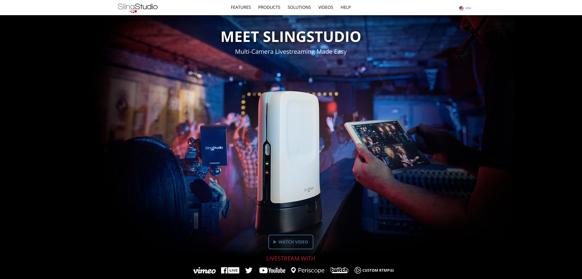 Screen Shot 2024-02-25 at 4.04.04 PM.png