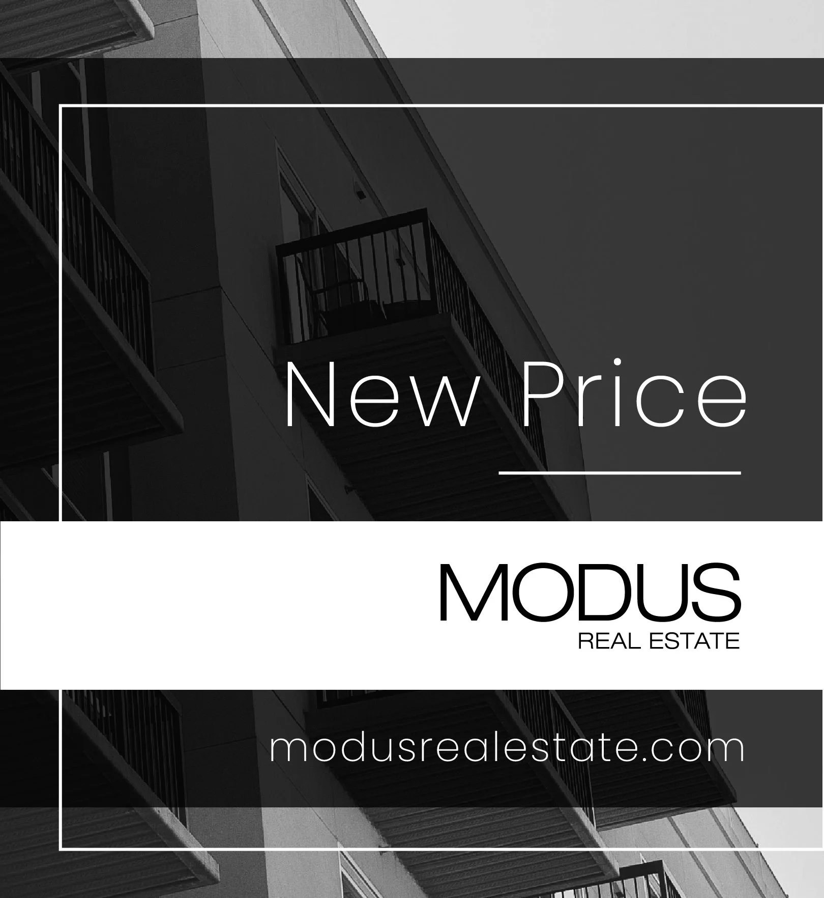 Modus_door_22x24_3.jpg