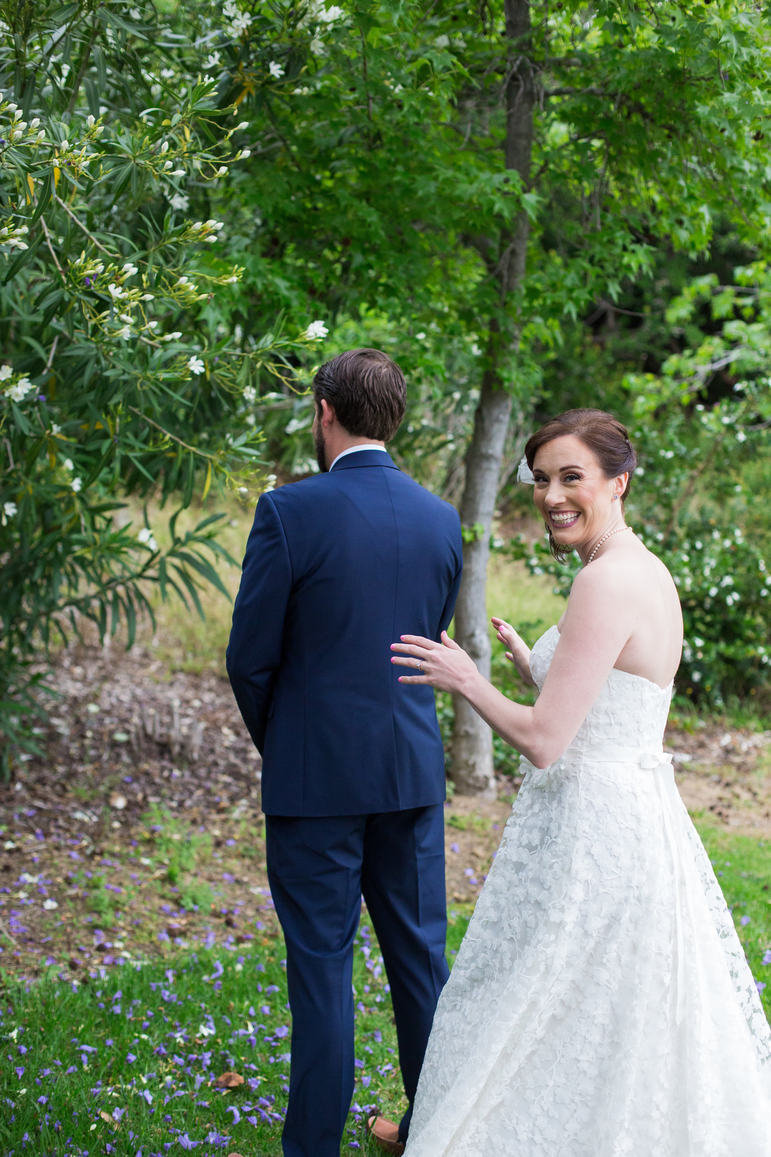 Bride and Groom-19.jpg