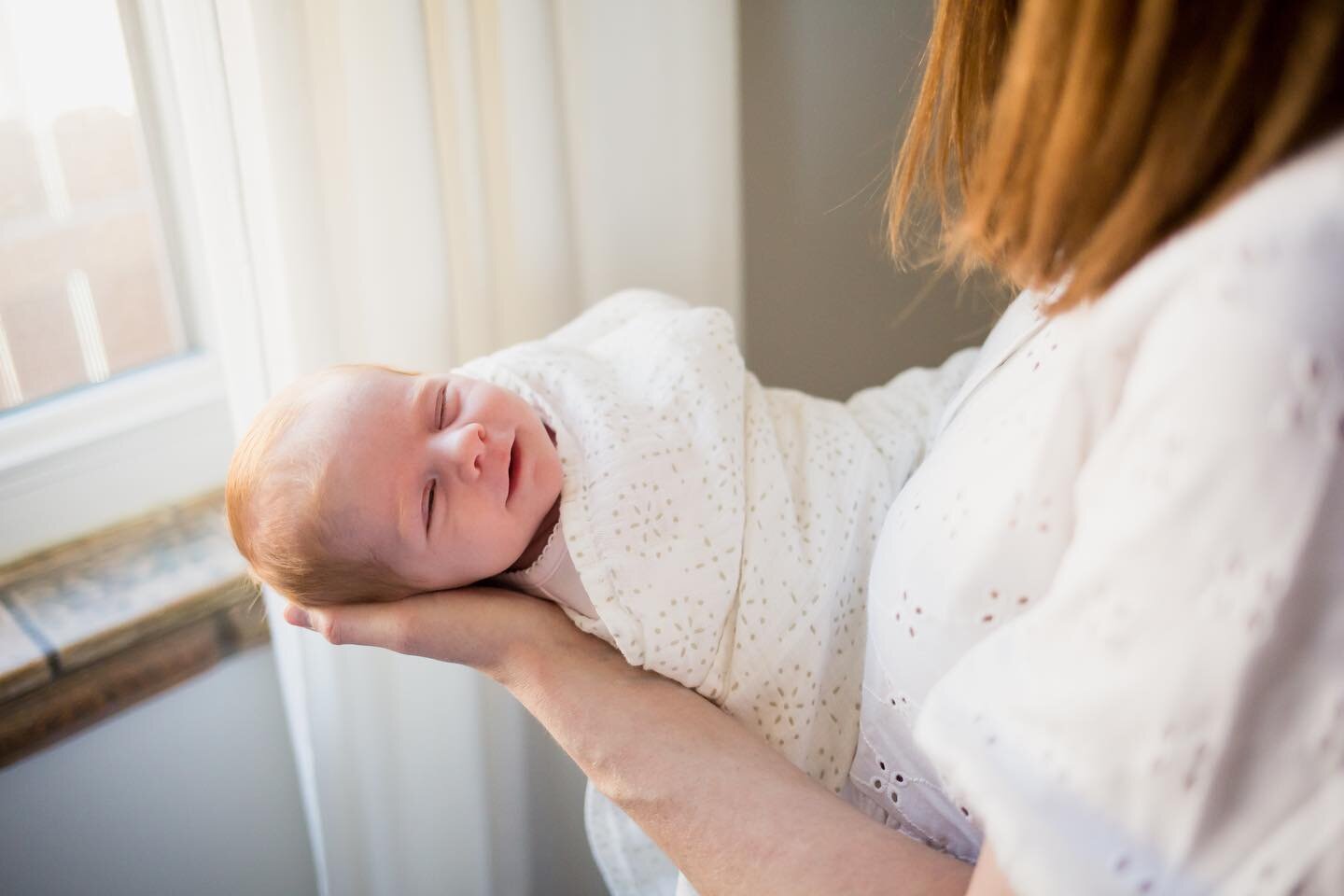 Recent newborn session with this little sweetie and her parents. Give me all the newborn sessions! 😍😍
.
.
.
.
.
#newbornphotography #denvernewbornphotography #denvernewborn #southdenverphotographer #canon #canon5dmarkiii