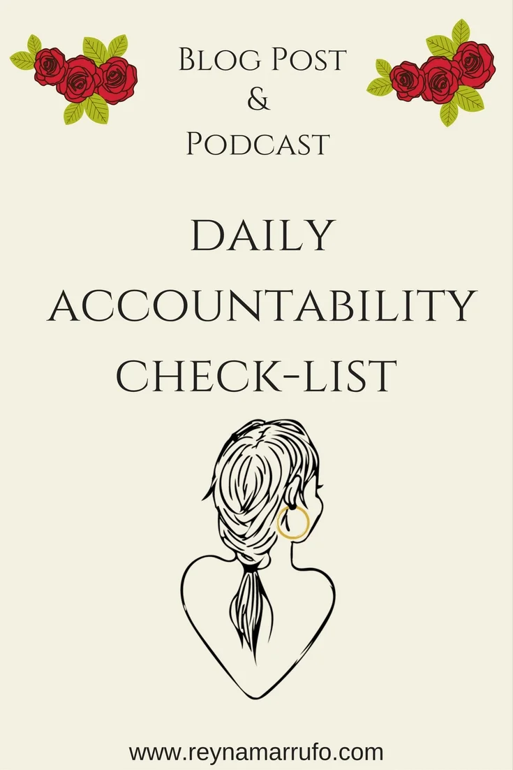 5 things you should do to set yourself up to win 