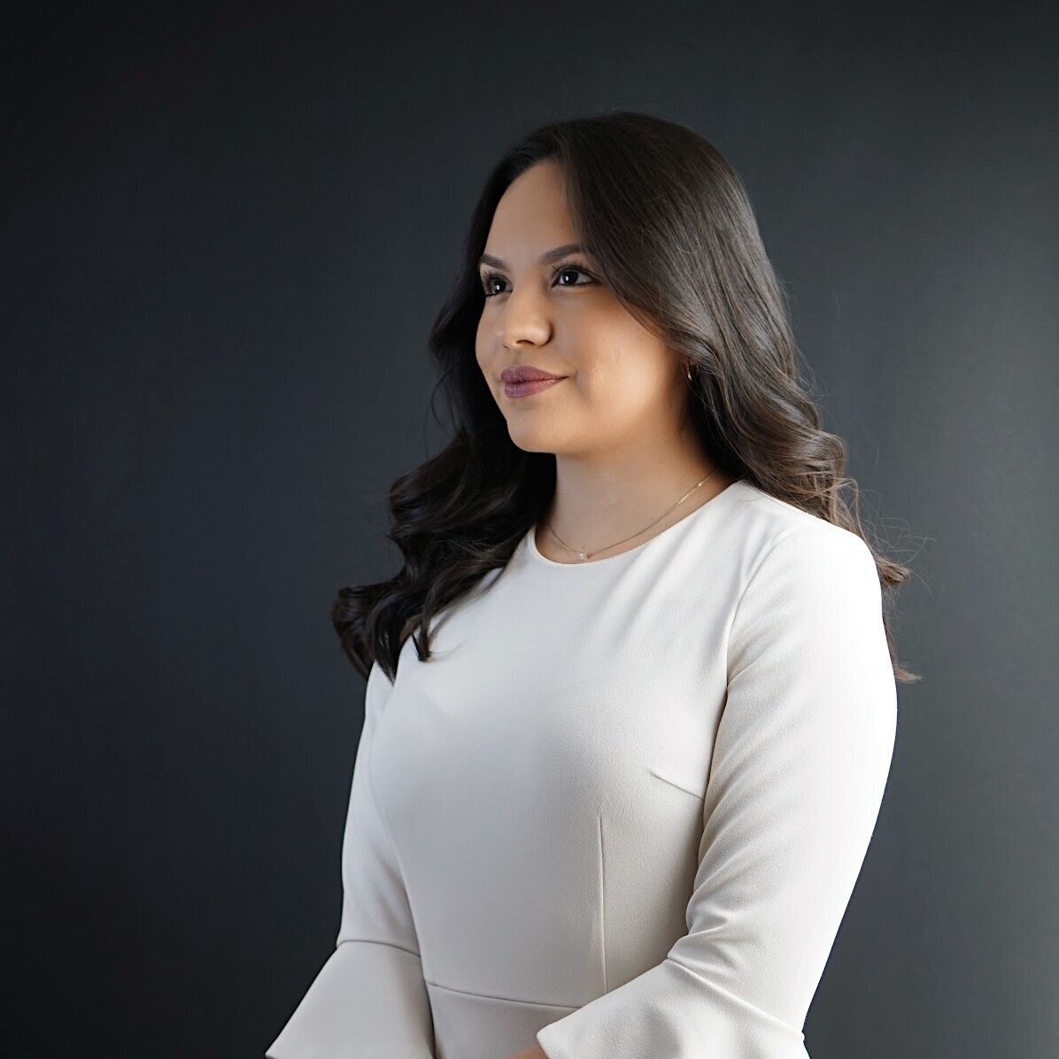 Ep. 49 - How to get involved in your local community and Covid-19 Tips (Interview w/ Denaee Amaya)