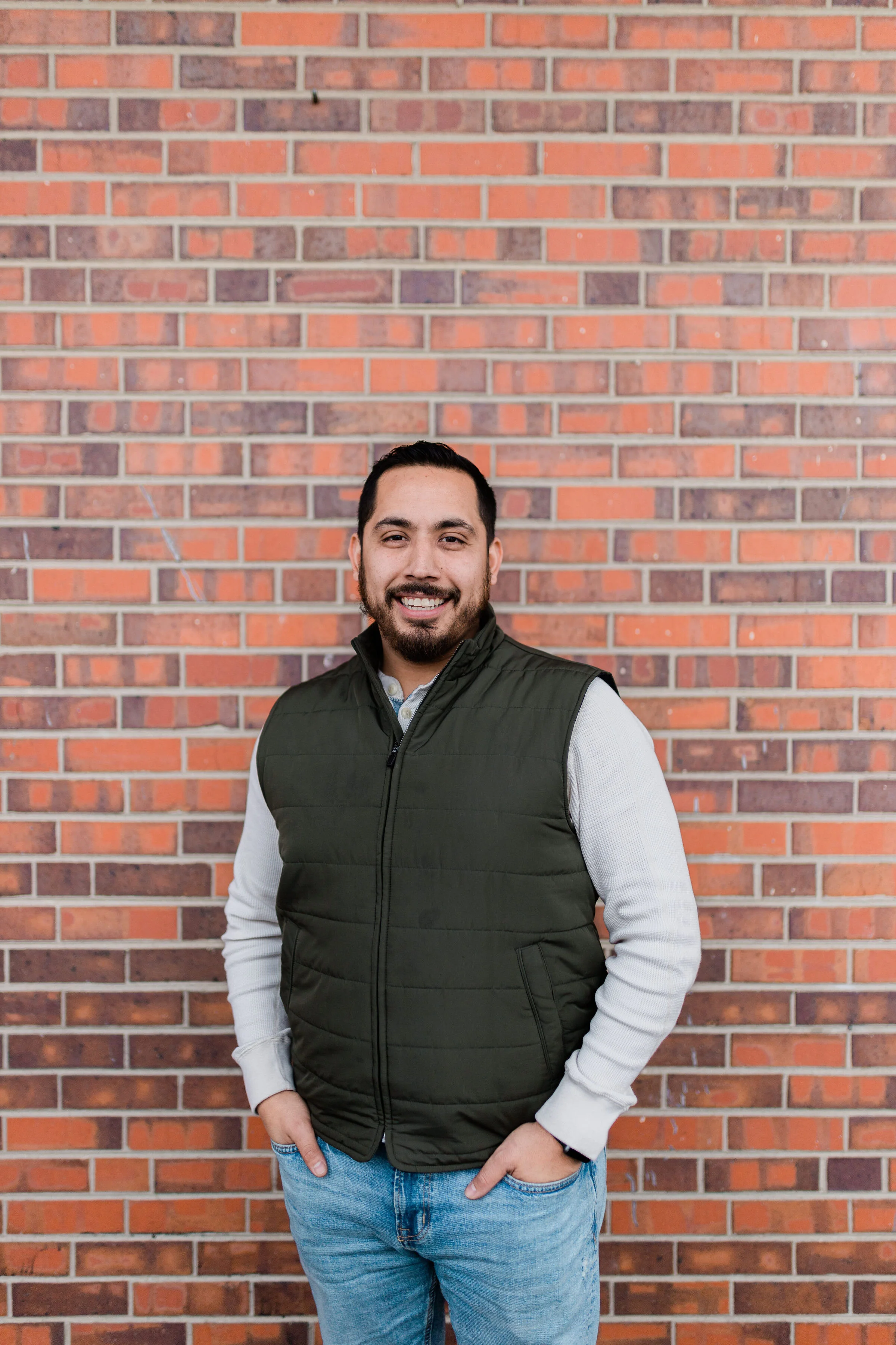 Ep. 50 - Top 3 Things You Should Do to Start Investing in Real Estate