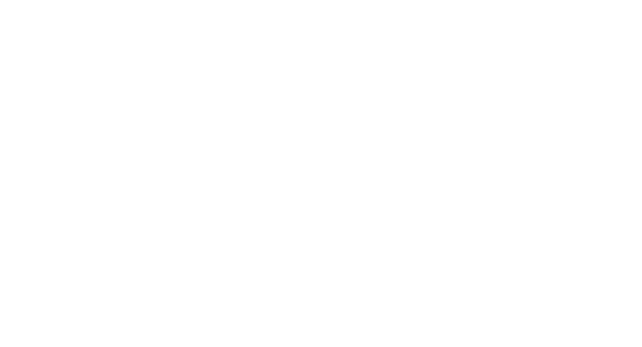 waitup-holdup-podcast.png