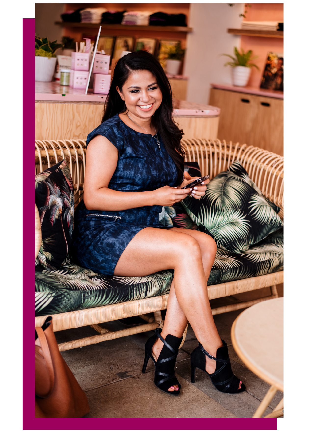 reyna-marrufo-business-marketing-coach-latina-entrepreneur-los-angeles-03-03.png