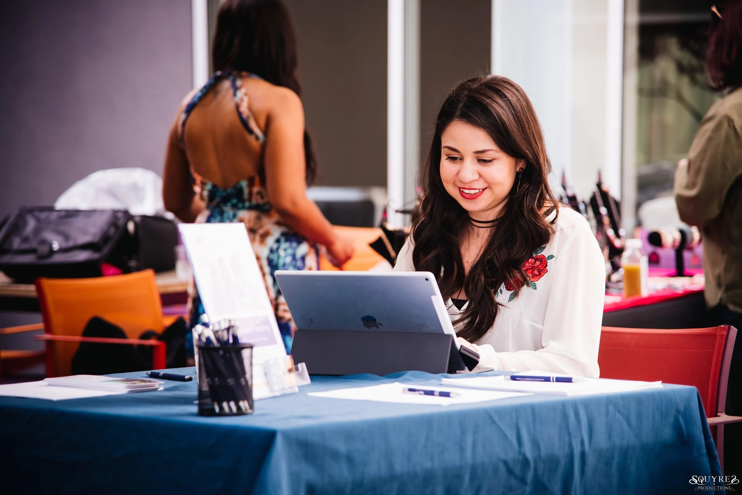 Ep. 31 - What is Email Marketing and How to Build your Email List