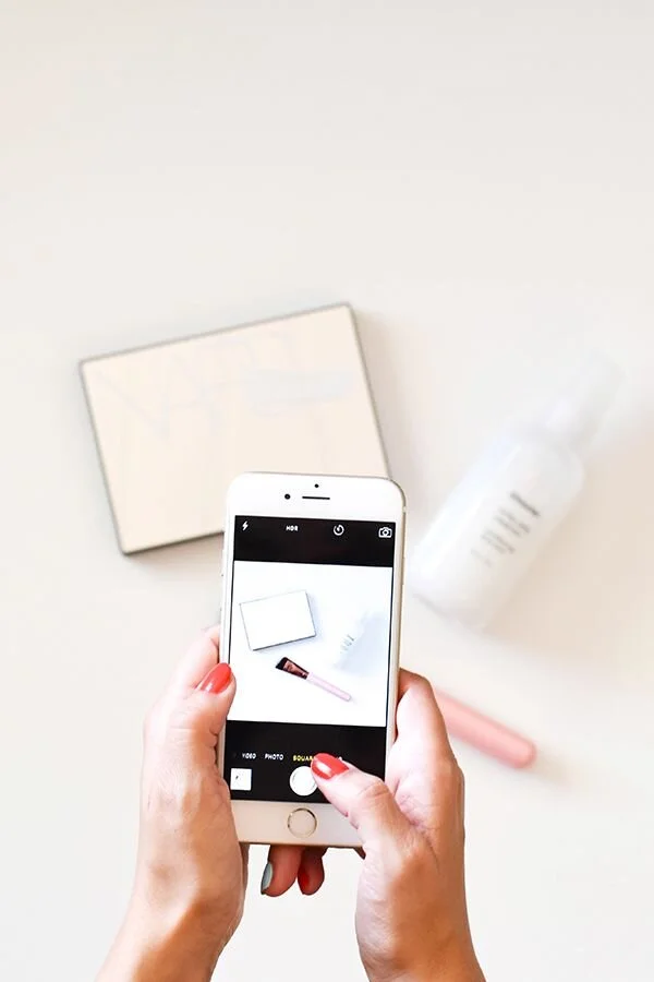 Ep. 33 Explode Your Instagram Engagement 